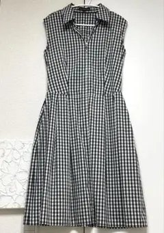 2025年最新】Foxey レディース ロングワンピースの人気アイテム