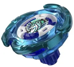 2026年最新】Beyblade x ux-00 エアロペガサス3-70aの人気アイテム