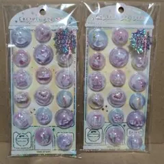 Item thumbnail for item f210e637-29f7-4e69-b896-cd723abbde59