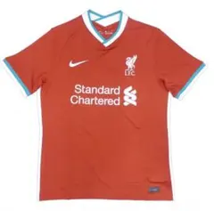 リヴァプール リバプール Liverpool ユニフォーム