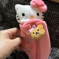 Item thumbnail for item eec776ab-4c67-4d60-aae6-75ec9513d3a5