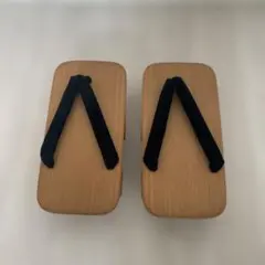 Item thumbnail for item 7811d5c0-1e46-4e9f-b13f-ae7959cd7982