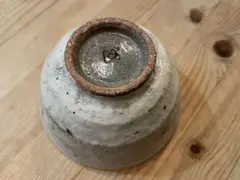 Item thumbnail for item 921b2a5e-022d-4a04-95ce-1993bb082c52