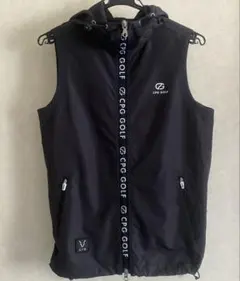 2025年最新】CPG GOLF ゴルフ レディースウェアの人気アイテム - メルカリ