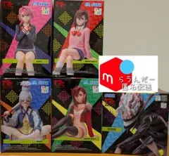 2026年最新】ダンダダンちょこのせの人気アイテム - メルカリ