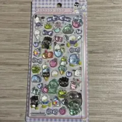 まこ☆様 リクエスト 2点 まとめ商品