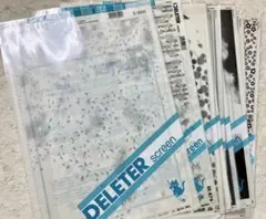 Item thumbnail for item d2e3b7d3-7d83-4aa7-8a8e-0c5d6f515f09