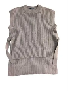 Item thumbnail for item 6b57fe60-6c0e-4f0e-b88a-0086dbb2cf14