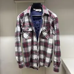 【レア】　エルエルビーン　アメリカ　アウトドアブランド ヴィンテージウェア