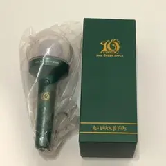 2026年最新】green apple ペンライトの人気アイテム - メルカリ