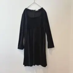 Item thumbnail for item a9d48aaf-1e5b-4487-9d57-aa9c2e4c40b3