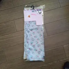 Item thumbnail for item a3ccf27e-bd6b-4cff-a669-eb9b78435283