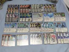 Item thumbnail for item 6c4eea80-30e9-4a1d-841c-4464b75c62dd