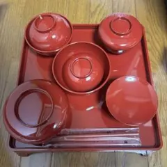 お食い初め 食器 男の子