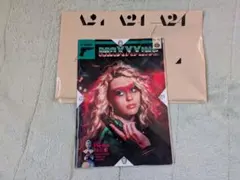 Item thumbnail for item bb21a529-59ef-437c-9868-fdefc150b025