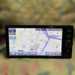 2026年最新】ナビ nszt w66tの人気アイテム - メルカリ