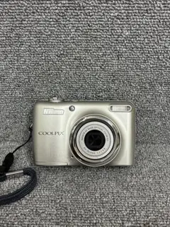 2026年最新】coolpix l23の人気アイテム - メルカリ