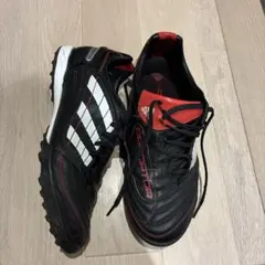 2026年最新】adidas プレデターマニアの人気アイテム - メルカリ