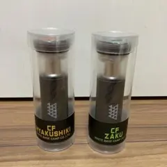 新品未使用】BOTANIZE × OLDMOUNTAIN 38灯 BLACK - メルカリ