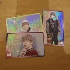 Item thumbnail for item 6395b2b2-170c-4e34-abf7-4e496d2adda8