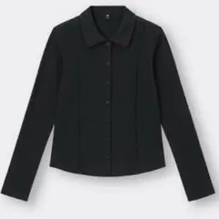 Item thumbnail for item e6311191-cdbc-4c0e-aa80-4039c44ed92f