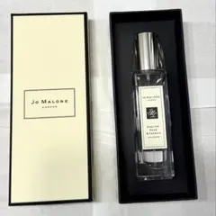Jo Malone ENGLISH PEAR&FREESIA 30ml