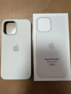 2026年最新】iphone 12 pro max ケース 純正の人気アイテム - メルカリ