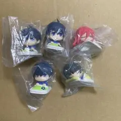 ブルロ おねむたん vol1