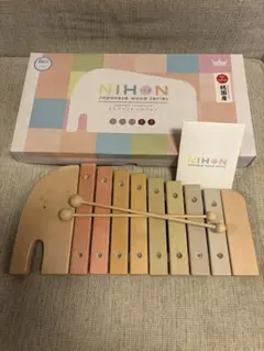 Item thumbnail for item e0c2ea27-1d2c-4638-8c52-550ead636983