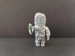 Item thumbnail for item 87e8deb5-9975-4a7e-ad3d-52cfae5ad5ae