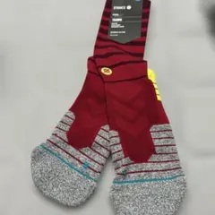 STANCE トレーニングソックス Lサイズのサムネイル