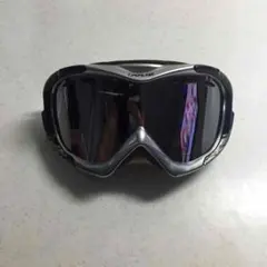 Item thumbnail for item 0bad855e-d86e-45e1-bc43-0a93b469919c