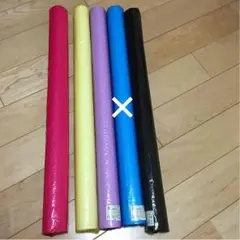 嵐 ポスターセット