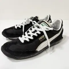 Item thumbnail for item 4b869bd1-afd9-4a79-8d01-0c3bd89dcf9b