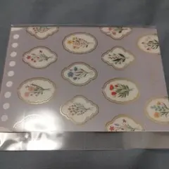 Item thumbnail for item c0cf91fc-2061-406a-8f16-905d5bab2bbd