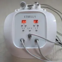 2026年最新】etbella 美顔器の人気アイテム - メルカリ