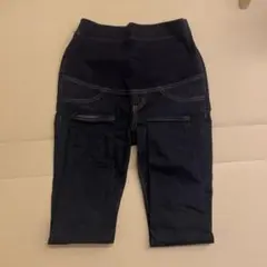 Item thumbnail for item 4ade5b3e-c83f-48bb-bdf7-5800168c0557