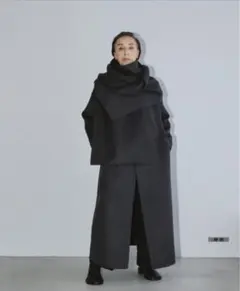 Item thumbnail for item b798ebd2-45bd-4643-895e-8d3dceec6194