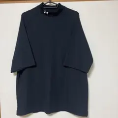 アンダーアーマーシャツ