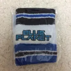 三代目JSB BP リストバンド