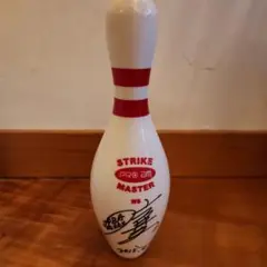 Item thumbnail for item 7ff75ebd-8286-47a4-a8cc-df7eb9476bc5