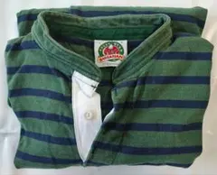 Item thumbnail for item ee8c6b1b-3587-47cc-8564-484bcbd0cd4f