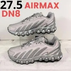 2026年最新】ナイキ の 靴 激安の人気アイテム - メルカリ