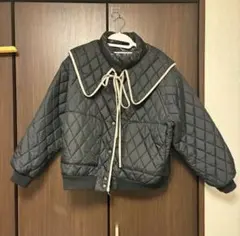 セーラー ブルゾン