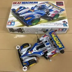 マンタレイ ジャンク RC ラジコン AC急速充電機 - メルカリ