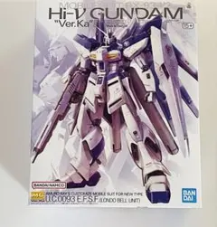 綾*泉様 ガンプラ　MG　Hi-νガンダム　ver.ka 綾*泉様 ガンプラ MG Hi-νガンダム ver.ka Amazon | MG 1/100