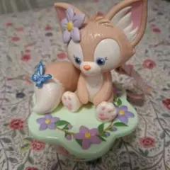 Item thumbnail for item 63508f17-b9cb-4fd5-942a-ec2c8b7ee5f8