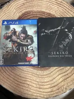 Item thumbnail for item 6139d045-3369-4529-b111-18d1f63fdfb5