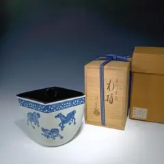 2025年最新】菱水指の人気アイテム - メルカリ