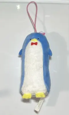 タキシードサム キャラクターグッズ